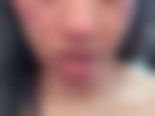 Live cam show with Piper - Ride on TeamSkeetLive