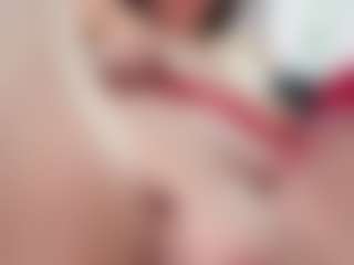 Piper's Live Sex Cam Show