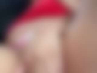 Show Live Sex Cam Piper