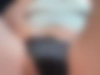 Live cam show with Piper - Nasty on Fling VIP Chat