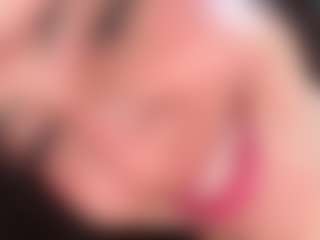 Live cam show with Piper - Ride on 1on1-livenow