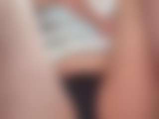 Live cam show with Piper - Nasty on Mixed Magazine Live