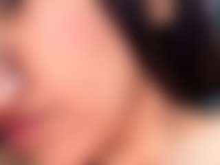 Piper's Live Sex Cam Show