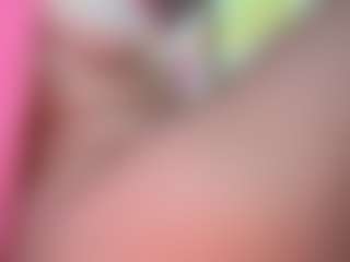 Live cam show with Piper - Anal on makecum.org