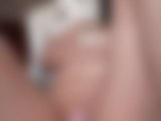 Piper's Live Sex Cam Show