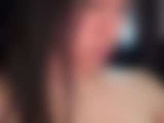 Live cam show with Piper - Nasty on luckytryst.com