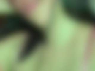 Live cam show with Piper - School on https://playwithruby.com
