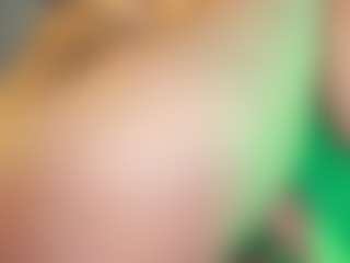 Live cam show with Piper - Ride on Camsoda