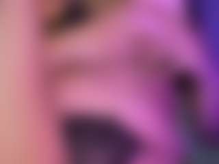 Live cam show with Piper - Spank on Mixed Magazine Live