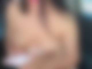 Live cam show with Piper - Nasty on CSO-WL