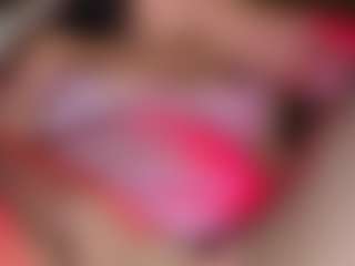 Piper's Live Sex Cam Show