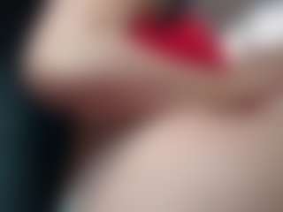 Piper's Live Sex Cam Show