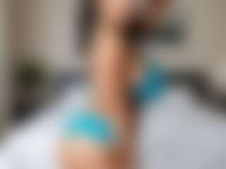 Teresa Puta's Live Sex Cam Show