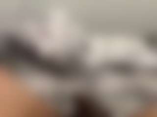 cristhian164's Live Sex Cam Show