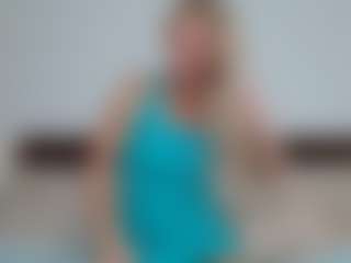 Laura Bentley's Live Sex Cam Show