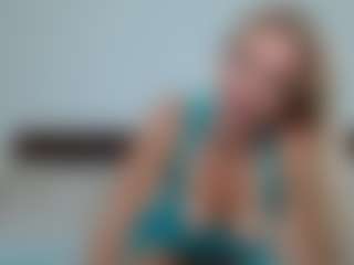 Laura Bentley's Live Sex Cam Show