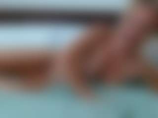 Laura Bentley's Live Sex Cam Show