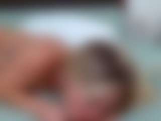 Laura Bentley's Live Sex Cam Show