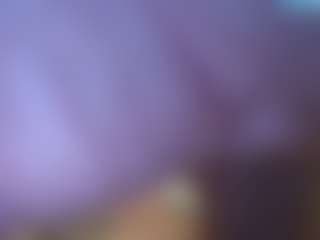 bandiconen's Live Sex Cam Show