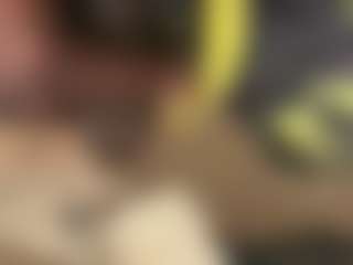 blkdingo88's Live Sex Cam Show