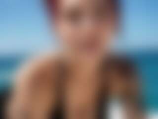 Cassiel's Live Sex Cam Show