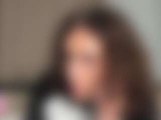 VladivaSlay's Live Sex Cam Show