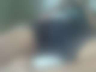 Flowerjota's Live Sex Cam Show