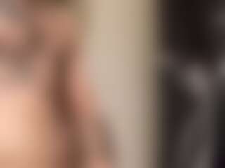 hungswitch3142's Live Sex Cam Show