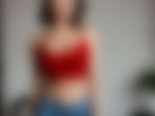 Leah Denise's Live Sex Cam Show