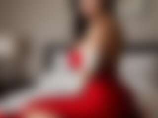 Mummy Jis Live-Sex-Cam-Show