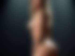 Sammmmmmm's Live Sex Cam Show