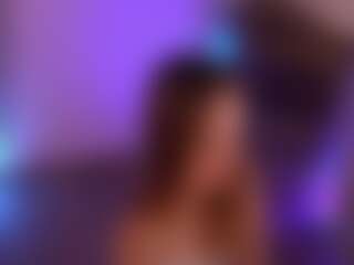 Zararra's Live Sex Cam Show