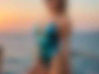 Zee's Live Sex Cam Show