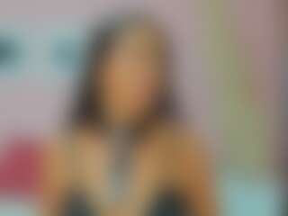 Show de cam sexual en vivo de alessiacosta