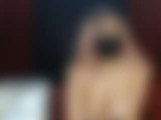 alishakhalil's Live Sex Cam Show