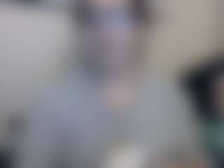 SUperSOakER93's Live Sex Cam Show