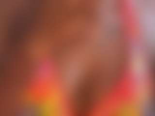 Live cam show with LieonEss - Ebony on Sweet Sext | kenya