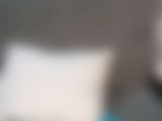 LieonEss's Live Sex Cam Show
