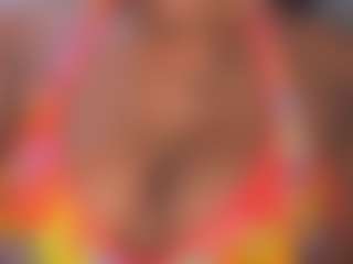LieonEss's Live Sex Cam Show