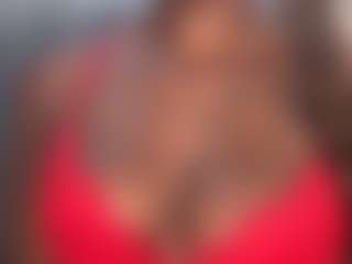 LieonEss's Live Sex Cam Show