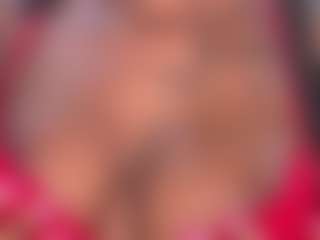 LieonEss's Live Sex Cam Show