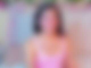 daliarose1's Live Sex Cam Show