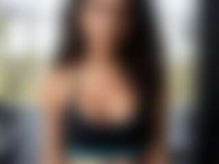 DeniseG's Live Sex Cam Show