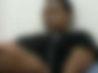 EMMY-AMARA's Live Sex Cam Show