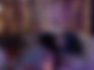Live cam show with IrkedFox - Cuckold on CamSodaAdn