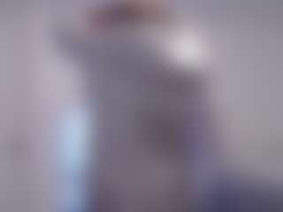 marytits's Live Sex Cam Show