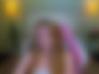 Live cam show with Stacy - Nude on crypto-cams