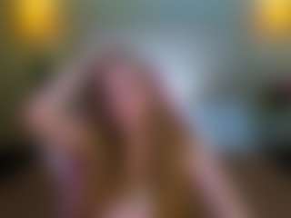 Stacy's Live Sex Cam Show