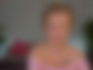 Live cam show with Stacy - Blue Eyes on Instabang