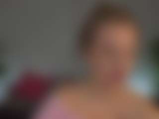 Live cam show with Stacy - Spanking on PervPlay.com